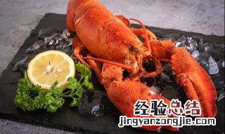 大龙虾头粥怎么做 龙虾头粥的做法