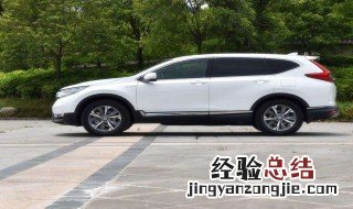 奔驰lowrange启动不了 奔驰车怎么启动不了