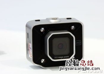 daza记录仪使用说明 DAZA行车记录仪价格