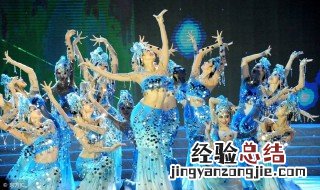 演出经纪资格证有什么用 演出经纪人考试科目内容及通过标准是什么