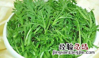 皇帝菜的功效与作用 王帝菜功效与作用