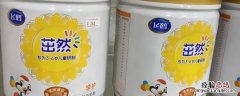 飞鹤茁然四个系列有什么区别 飞鹤茁然新品怎么样