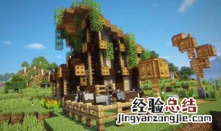 我的世界泥土长草的条件 我的世界泥土如何长草