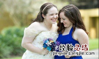 腿粗的人适合穿什么裤子 腿粗的人适合穿什么裤子冬天