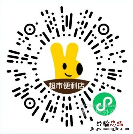 洛阳哪里有卖化学试剂 洛阳抗原试剂盒哪里有卖？