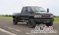 东风日产皮卡正时链条怎么对 郑州日产皮卡正时链条怎么对