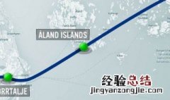 海地软件2018教程 如何使用海地软件选路线