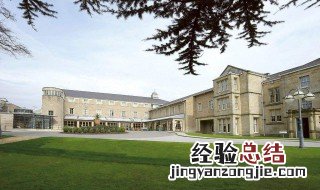 江西省有哪些理工大学 什么是理工类大学