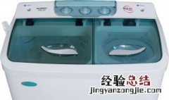 半自动洗衣机甩干桶不转有哪些原因？如何解决？ 半自动洗衣机为什么甩干桶不转