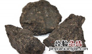 干漆的功效与作用的功能与主治 干漆的功效与作用