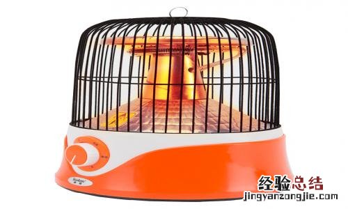 电陶炉e8是什么故障