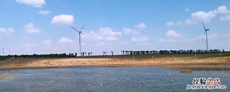 查干湖在哪个省哪个市能游泳吗 查干湖在哪个省哪个市