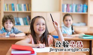 趟子手是什么意思 趟子手主要负责什么?