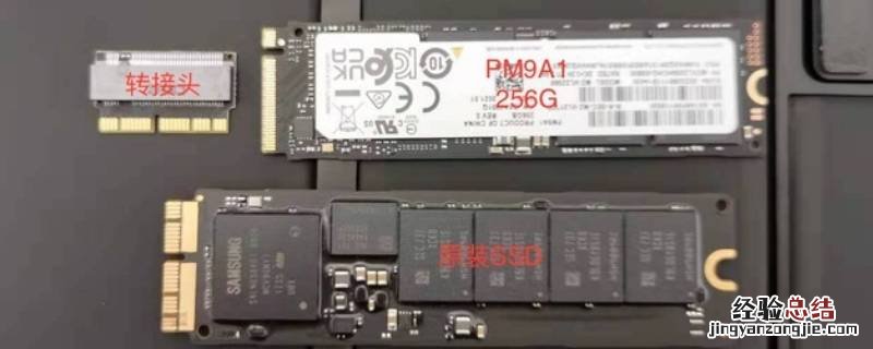 惠普三星硬盘PM9A1不可以更新固件吗
