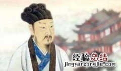 寄文书,什么意思 寄文怎么写