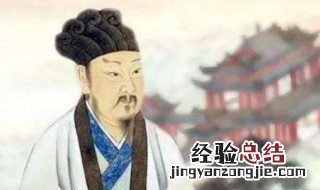 寄文书,什么意思 寄文怎么写