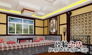 怎样打回笼炕 回笼炕的盘法图片