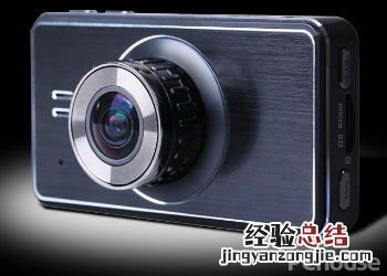 万年船记录仪使用说明 万年船行车记录仪简介