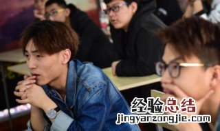 物位检测中如何正迁移 物位检测仪