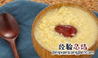 电饭煲煮粥太久可以按煮饭功能吗 电饭煲煮粥时间长可不可以调
