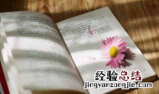 锲而不舍的解释 锲而不舍的含义