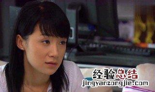 胡小强是什么电视剧 电视剧《媳妇来了》主要讲的是什么