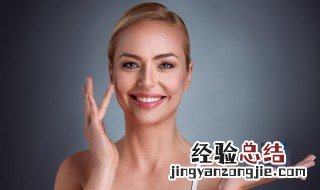 润肤油怎么用 使用润肤油的方法