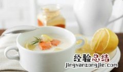 豆腐与牛奶可以一起吃吗 豆腐和牛奶可以一起吃吗