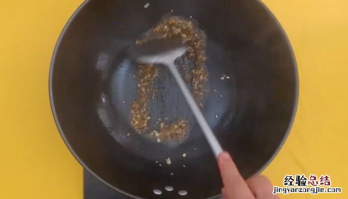茄子煲豆腐怎么做 茄子蒸豆腐怎么做