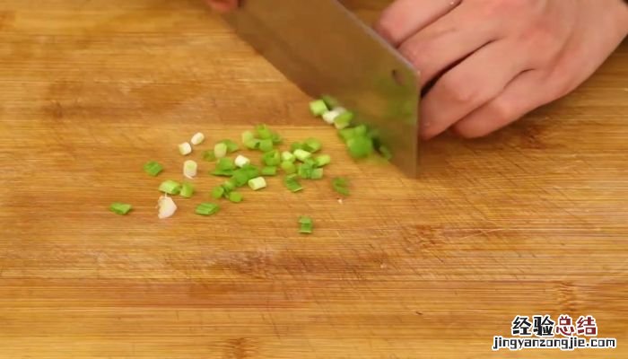 茄子煲豆腐怎么做 茄子蒸豆腐怎么做