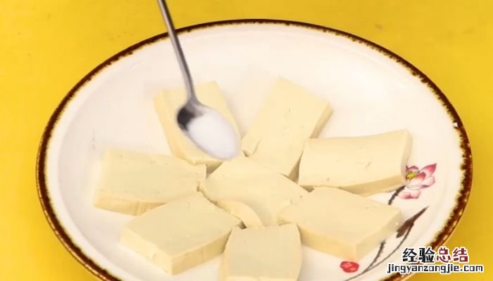 茄子煲豆腐怎么做 茄子蒸豆腐怎么做