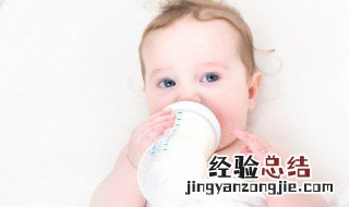 男孩五行缺水起名 男孩五行缺水起名字
