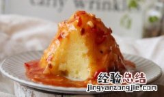 彩色薯泥做法窍门视频 彩色薯泥做法窍门