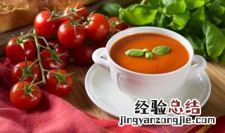 番茄是什么时候传入中国的 番茄是什么时候引入中国的