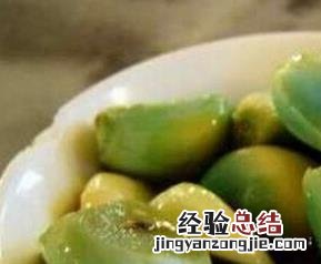 泡腊八蒜用什么醋 泡腊八蒜用什么醋泡好
