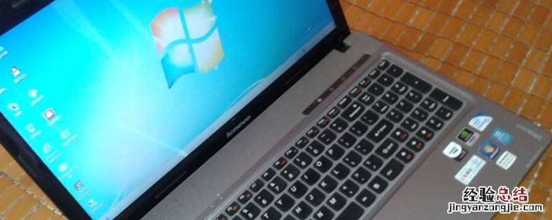 小新开机进入bios 小新进入bios系统