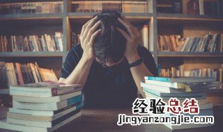 一声不响是什么意思 一声不响意思介绍
