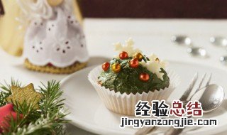 圣诞的祝福 关于圣诞节祝福的句子