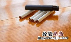 送打火机代表什么意思 给别人送打火机的寓意是什么
