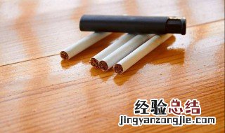 送打火机代表什么意思 给别人送打火机的寓意是什么