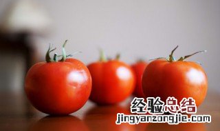 西红柿和西兰花可以一起吃吗 西兰花和西红柿能一起吃吗