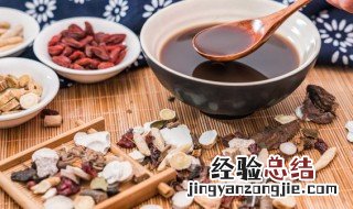 中药黄柏的功效和作用 中药黄柏的功效和作用及食用方法