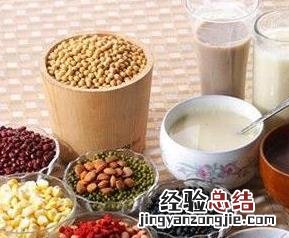 秋天吃什么去火 秋天吃什么去火降燥