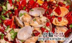 海鲜不能跟什么肉一起吃 海鲜不能与什么肉同吃