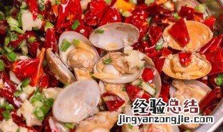 海鲜不能跟什么肉一起吃 海鲜不能与什么肉同吃