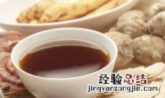 穿地龙的药用价值是什么 穿地龙的功效与作用是什么