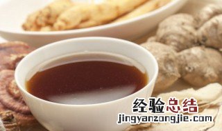 穿地龙的药用价值是什么 穿地龙的功效与作用是什么