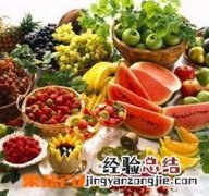 哪些食物健脾养胃助消化 哪些食物能健脾养胃