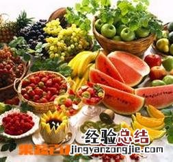 哪些食物健脾养胃助消化 哪些食物能健脾养胃