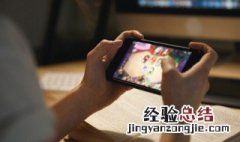 决战平安京好听的霸气名字 决战平安京全部式神名字